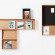 Slope | Scandinavian Design