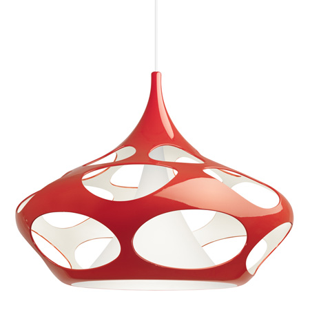 Space-Time_red Space Time Red | Scandinavian Design