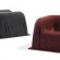 Spook | Scandinavian Design