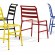 Straw | Scandinavian Design