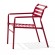 Straw | Scandinavian Design