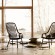 Sture 4148 Final A | Scandinavian Design