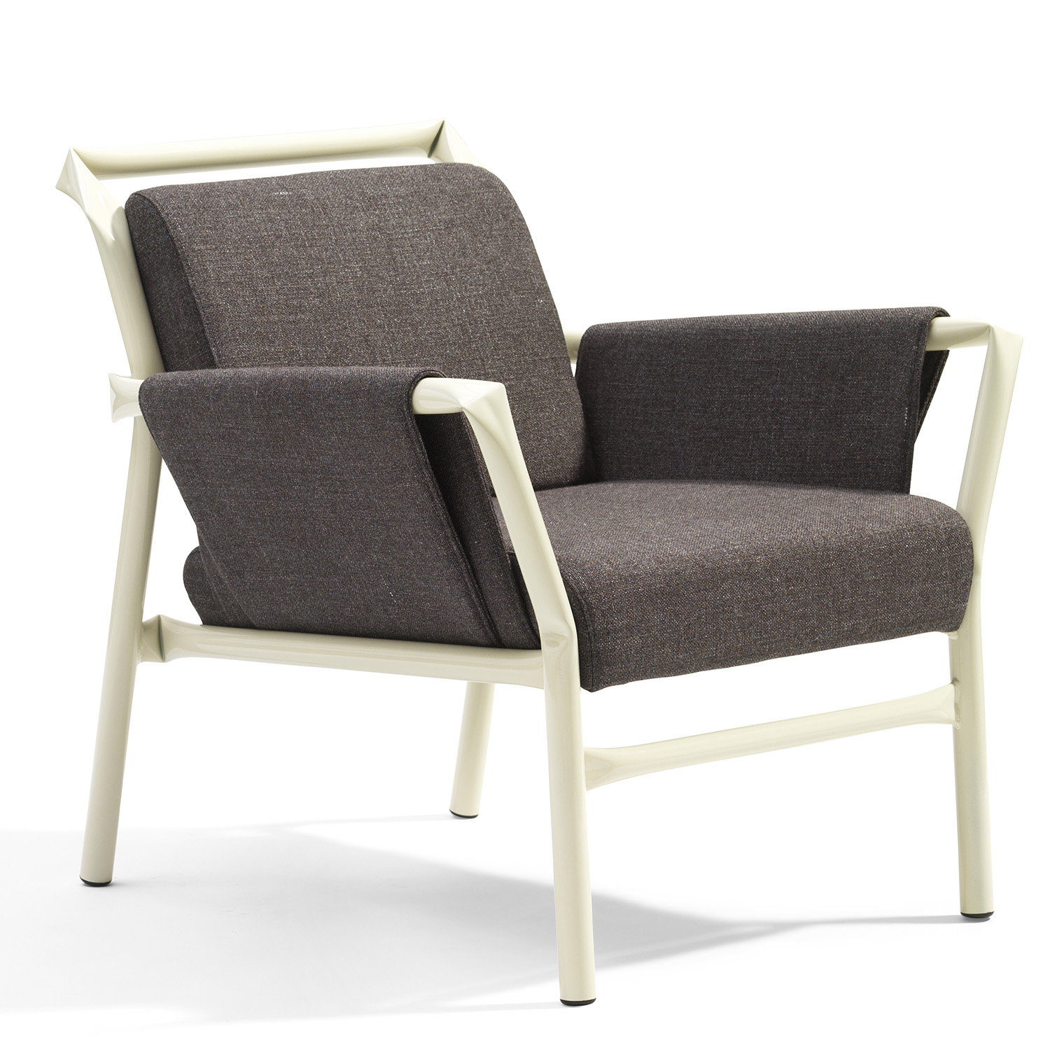 Superkink | Scandinavian Design