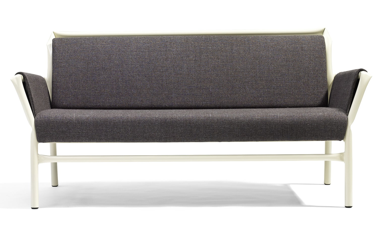 Superkink | Scandinavian Design