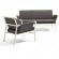 Superkink | Scandinavian Design