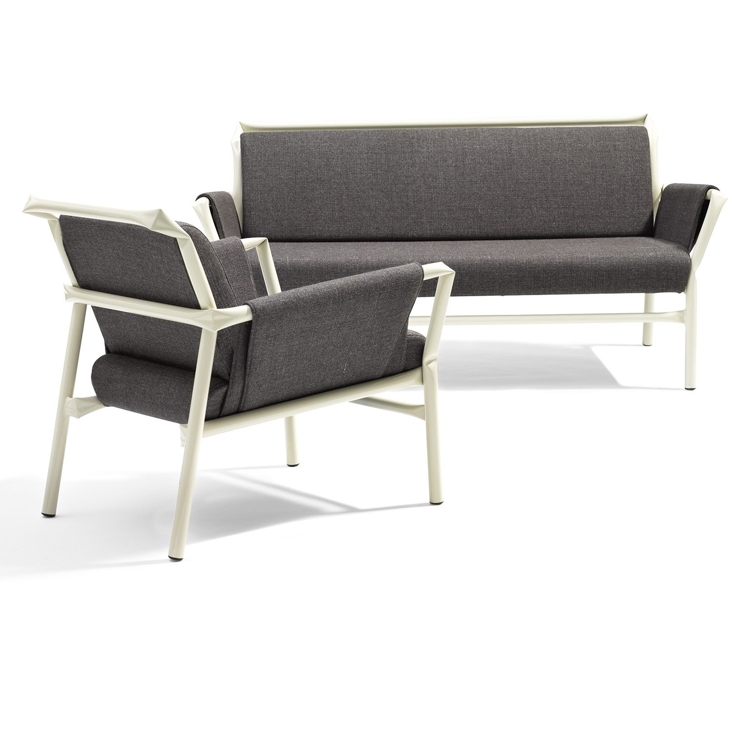 Superkink | Scandinavian Design