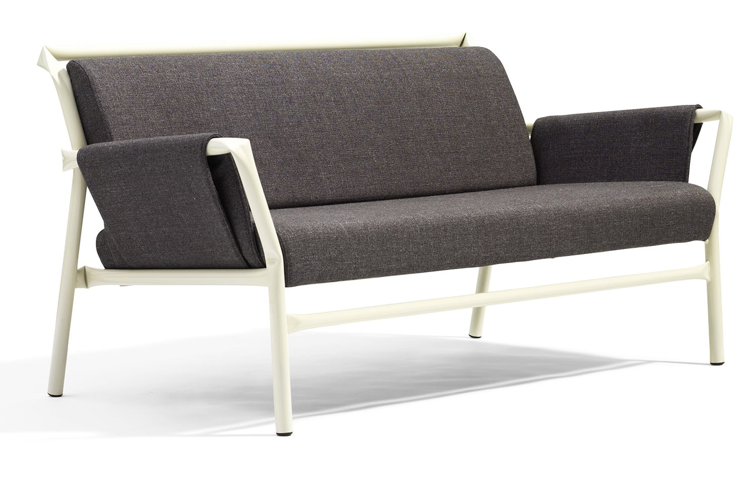 Superkink | Scandinavian Design