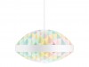 Tint Ljus2 White | Scandinavian Design