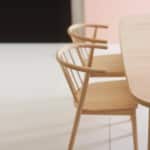 Table 740x | Scandinavian Design
