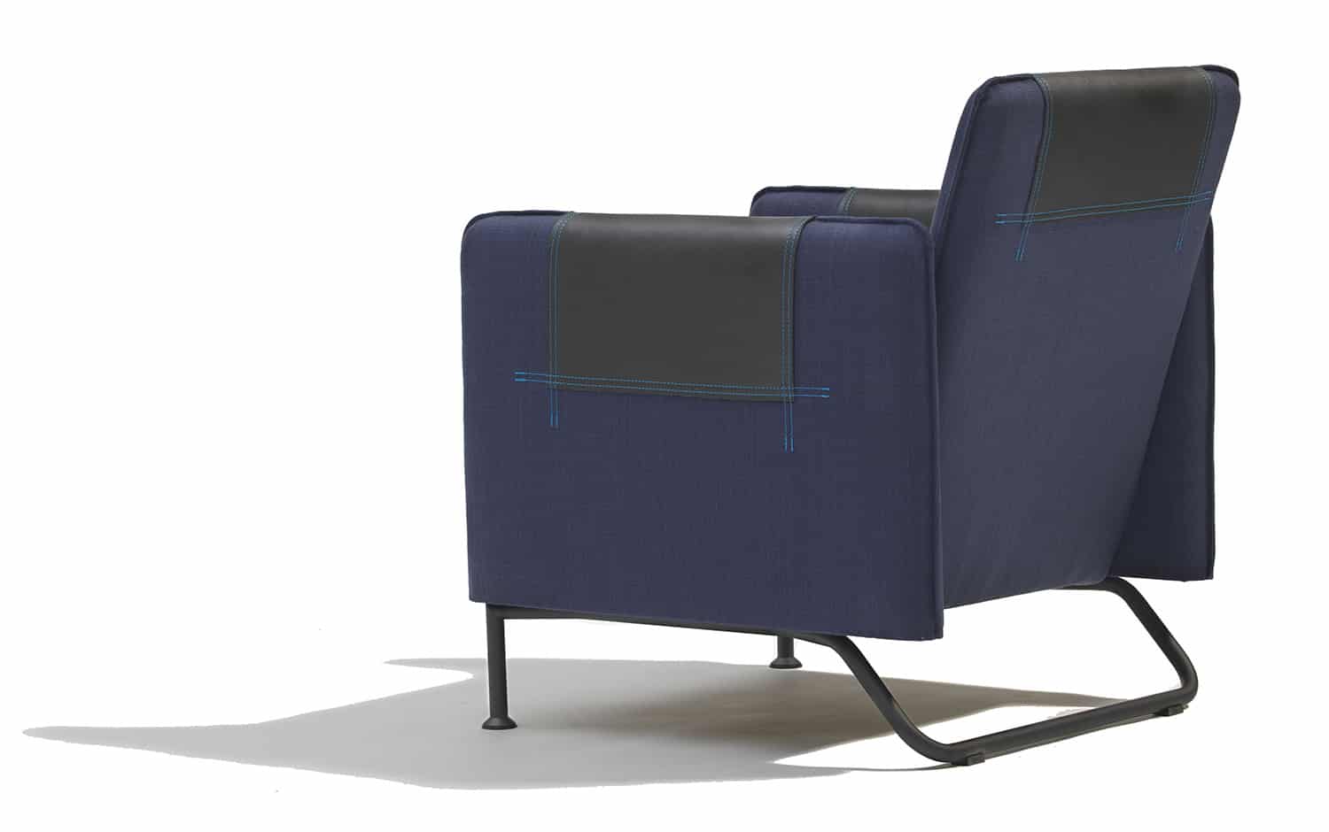 Taylor | Scandinavian Design