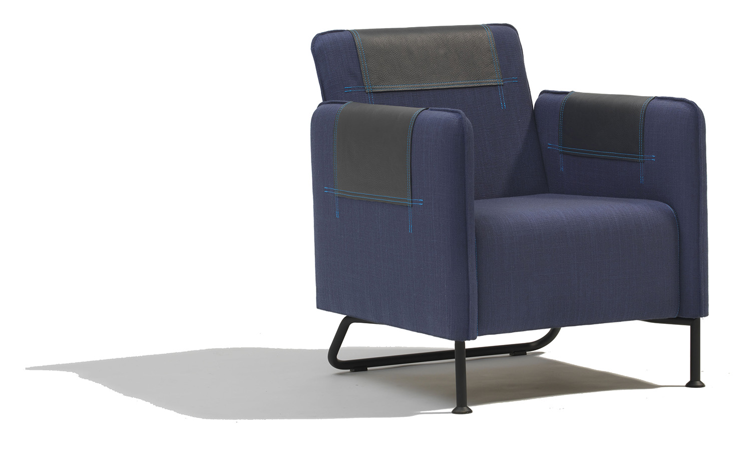 Taylor | Scandinavian Design