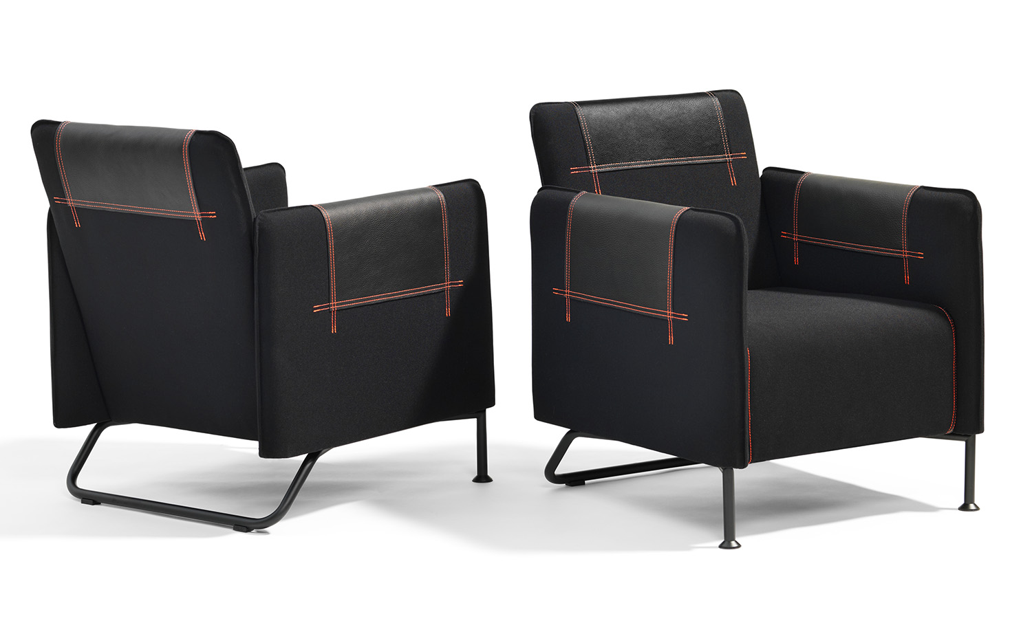Taylor | Scandinavian Design