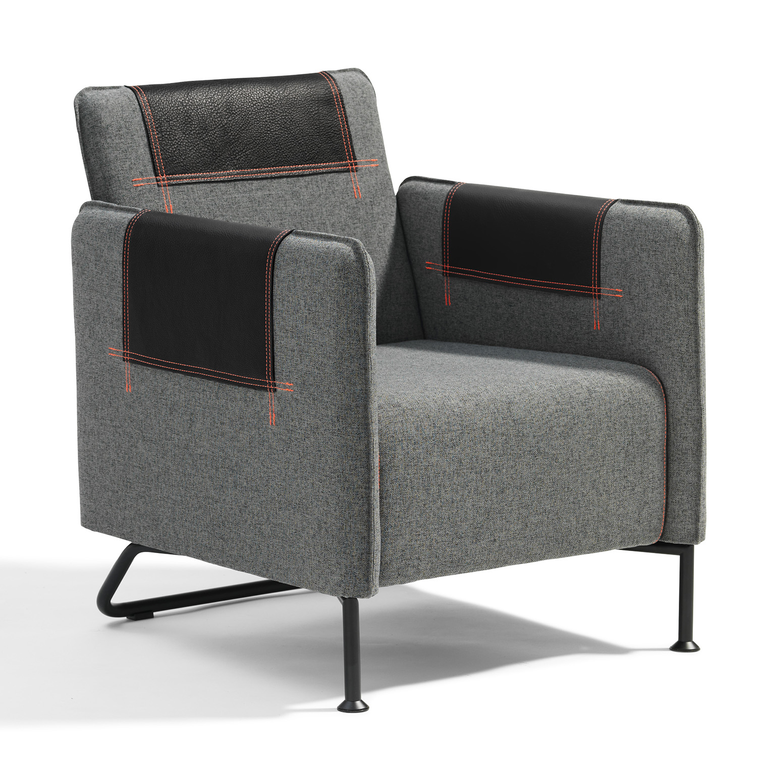 Taylor | Scandinavian Design