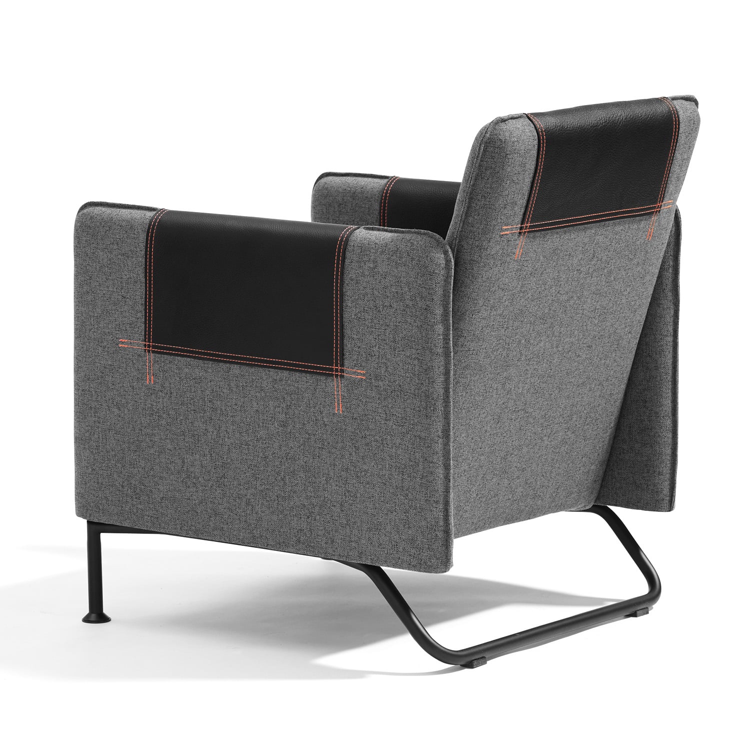 Taylor | Scandinavian Design
