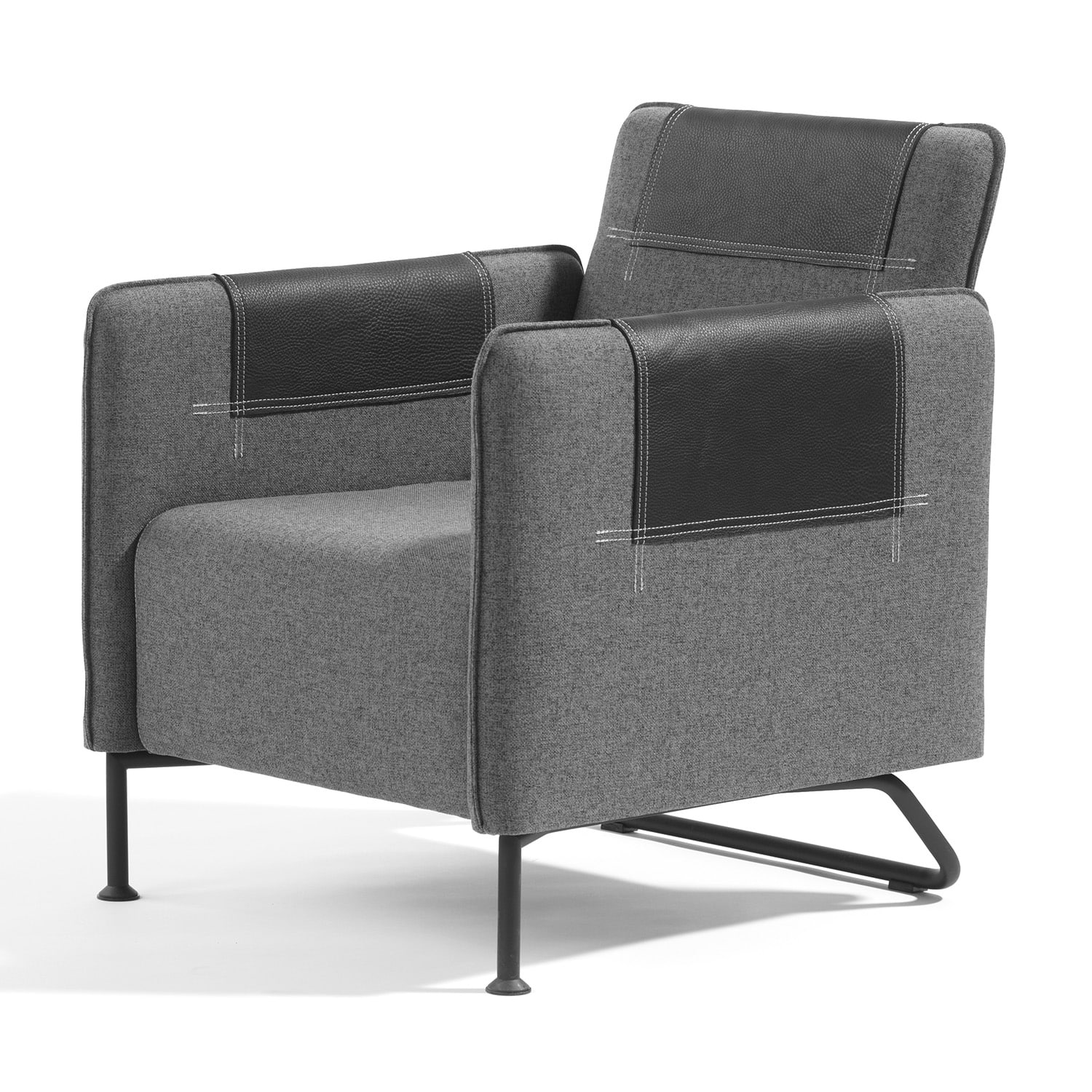 Taylor | Scandinavian Design
