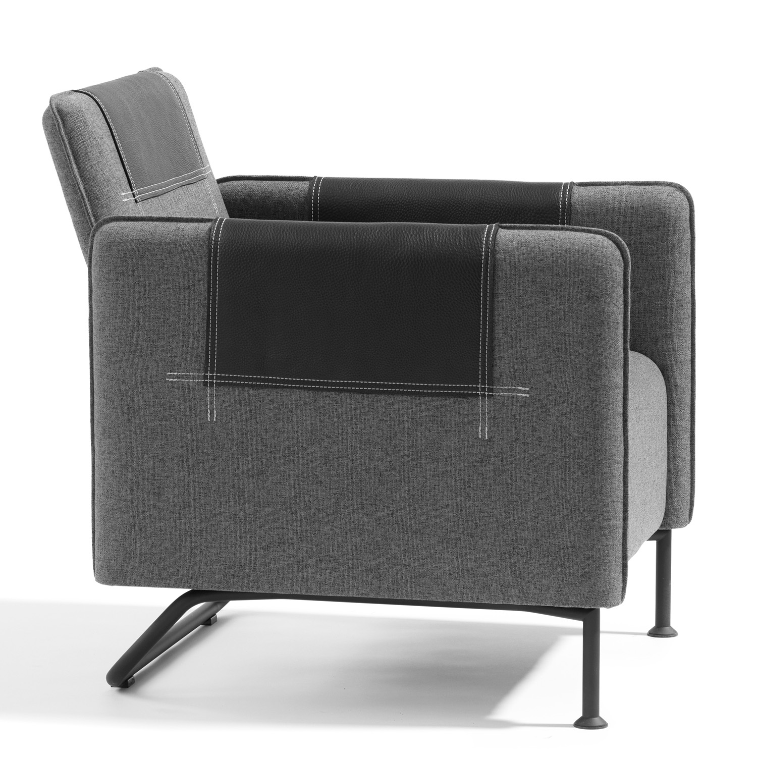 Taylor | Scandinavian Design