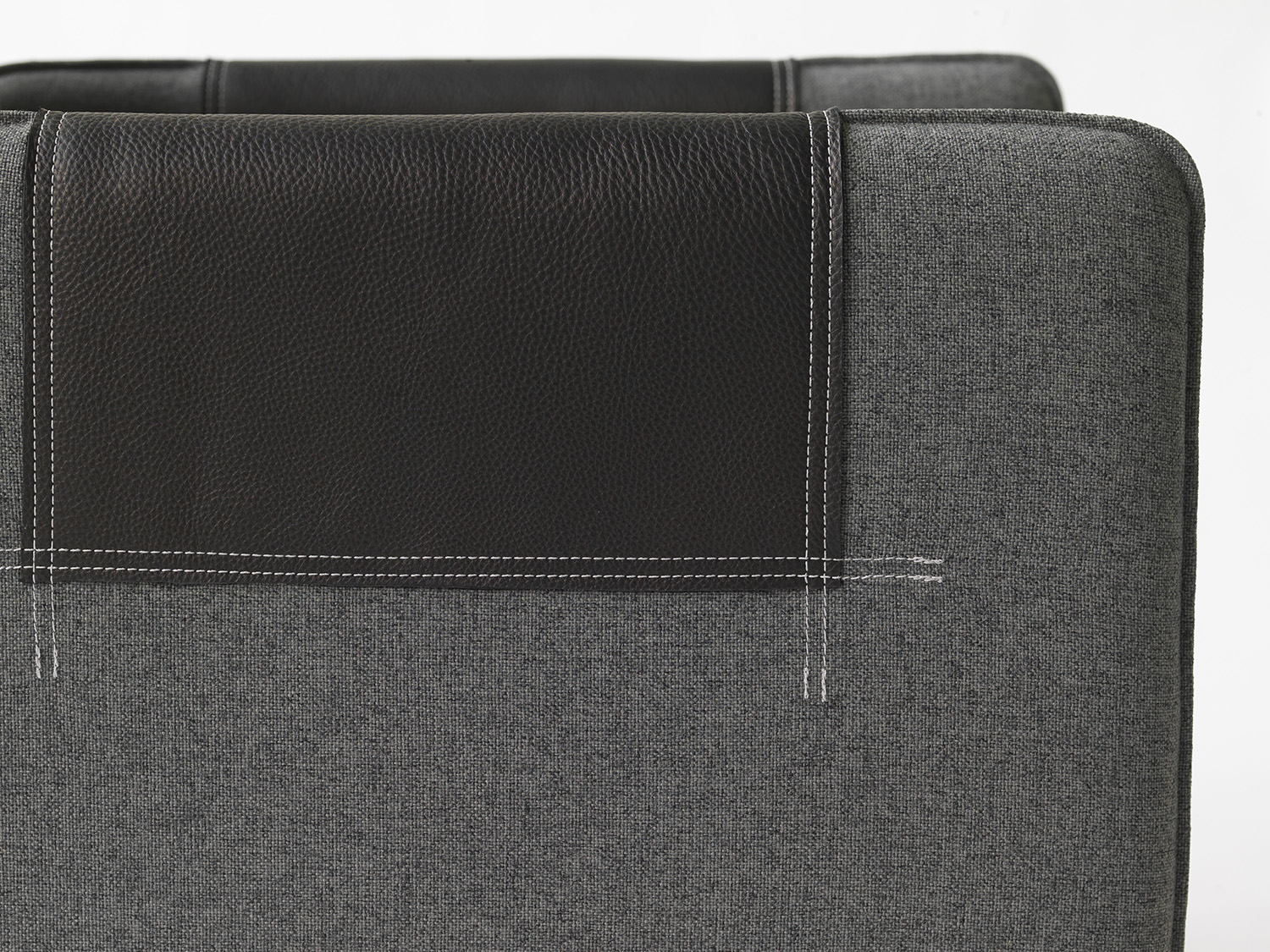 Taylor | Scandinavian Design