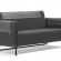 Taylor | Scandinavian Design