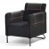 Taylor 450x | Scandinavian Design