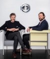Thomas Pierre Chester | Scandinavian Design
