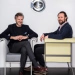 Thomas Pierre Chester | Scandinavian Design
