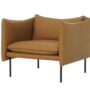 Tiki-armchair-leather-onwhite_038