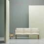 Tondo-3-seater-vanilla_004