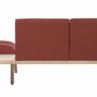 Tondo-rost-sofa-table-corner-back-onwhite_020