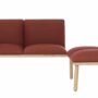 Tondo-rost-sofa-table-corner-front-onwhite_017