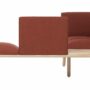Tondo-rost-sofa-table-corner-left-onwhite_022