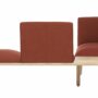 Tondo-rost-sofa-table-corner-onwhite_024