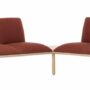 Tondo-rost-sofa-table-corner-onwhite_027
