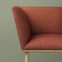 Tondo-sofa-rost-CU_034