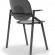 Uno | Scandinavian Design