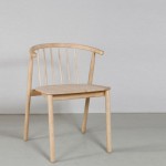 Vang 1 7402 740x | Scandinavian Design