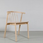 Vang 2 740 740x | Scandinavian Design
