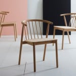 Vang Flere 740x | Scandinavian Design