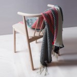 Vang Med Pledd 740x | Scandinavian Design