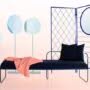 Vera-&-Kyte-Salone-Satellite-Collection