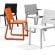 Vivi | Scandinavian Design