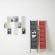 Wawe Plisado | Scandinavian Design