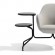 Wilmer | Scandinavian Design