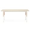 Atable | Scandinavian Design