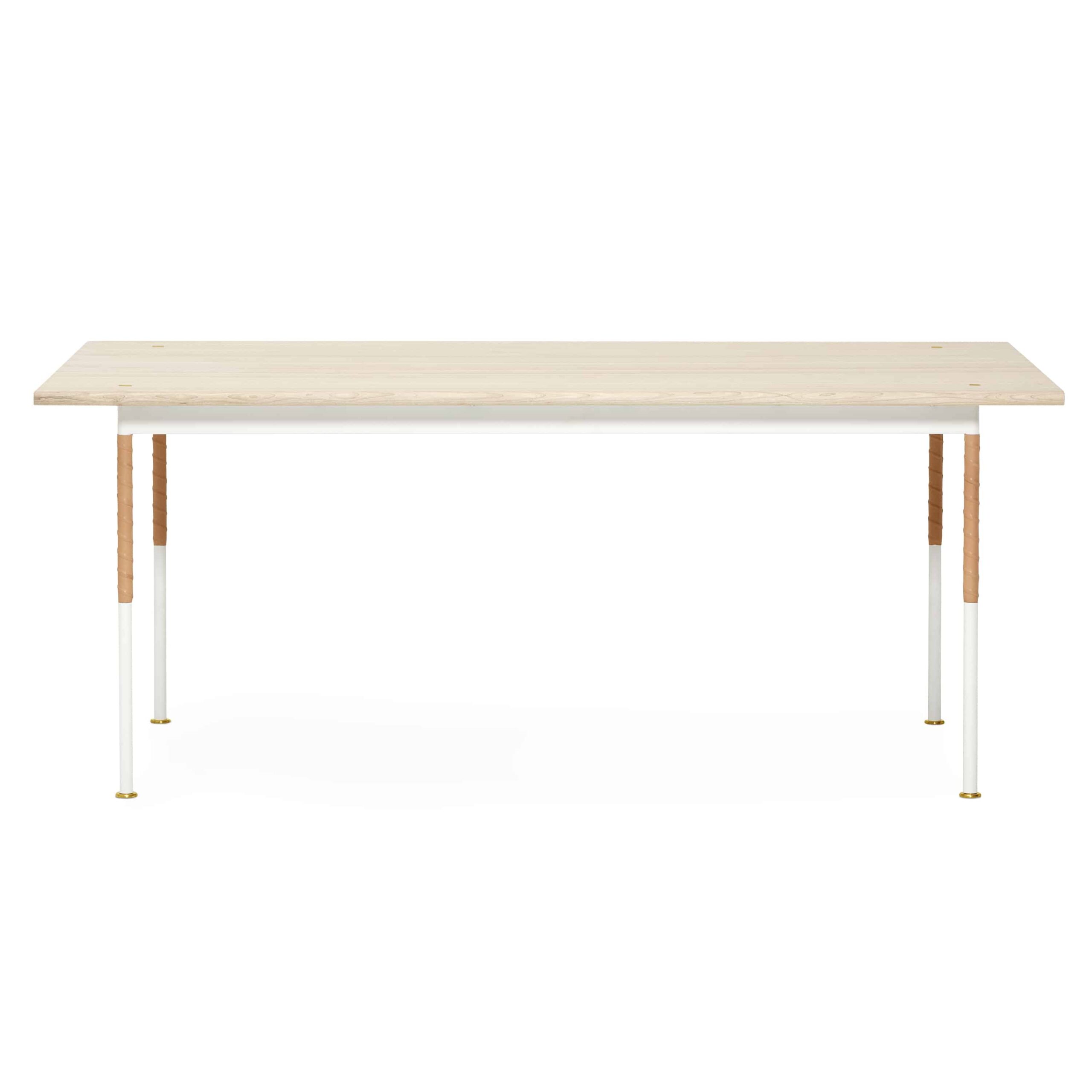 aTable Atable | Scandinavian Design