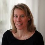 Annbritthaglund | Scandinavian Design