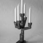 Annelouise Messing | Scandinavian Design