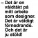 Arbetesomdesigner | Scandinavian Design
