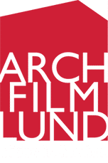 Archmotion | Scandinavian Design