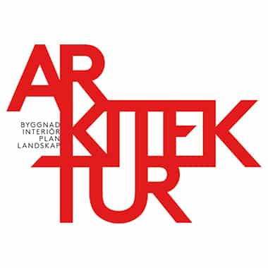 arkitektur1