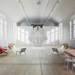 Scandinavian Design | Nordic design inspiration